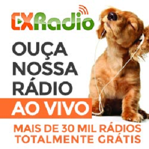 Parceiro
